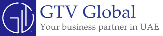 GTV Global