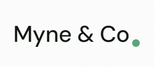 Myne & Co.
